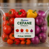 ngsphere N1000 CEFANE PACK