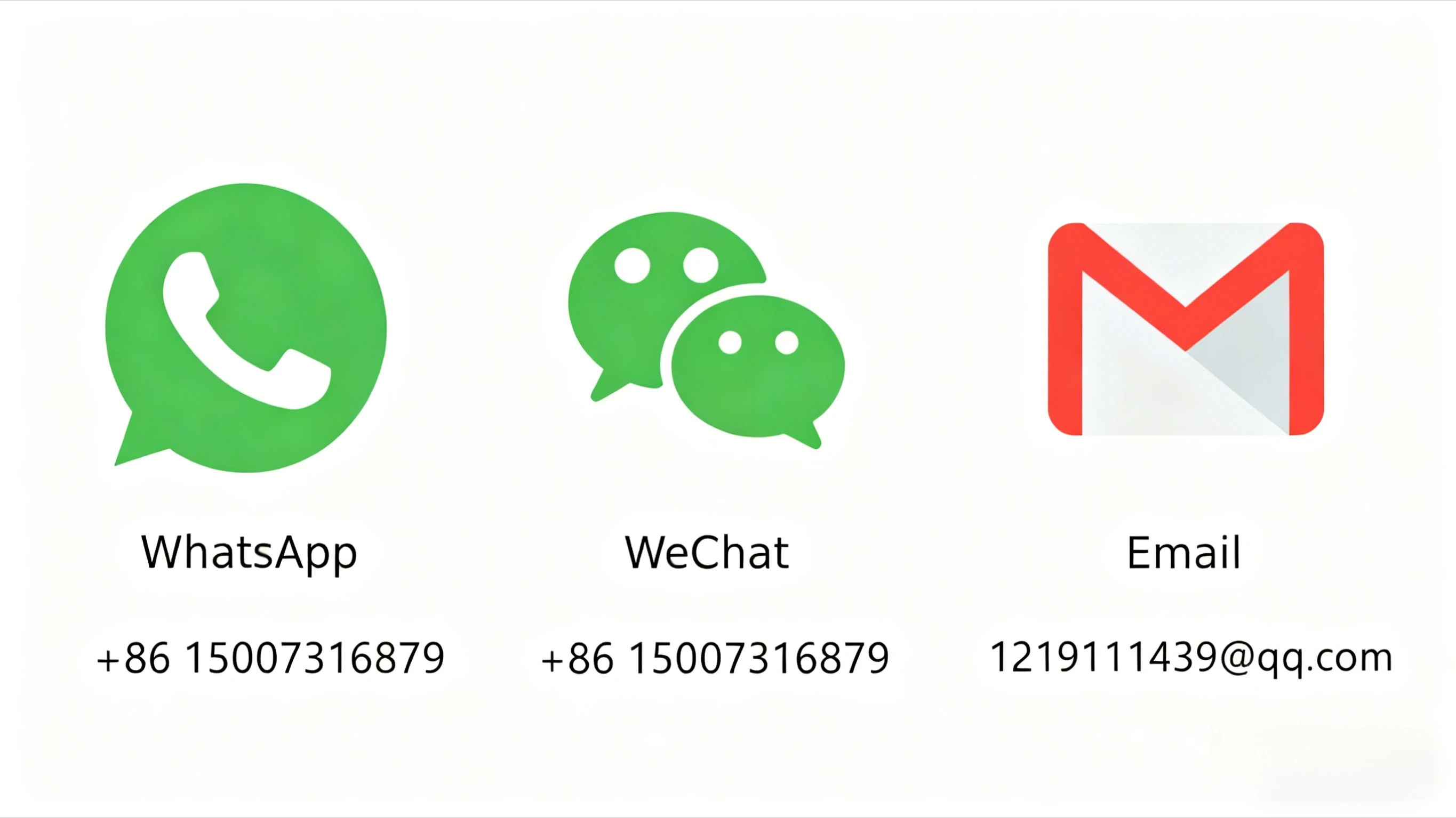 Mileseey DTX10 3-in-1 Digital Tape Laser Disance Meter Measure with Swappable Battery Laser Tape - Image 6