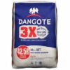 Dangote Cement