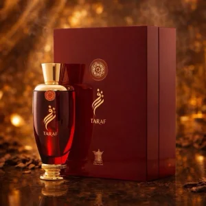 Taraf